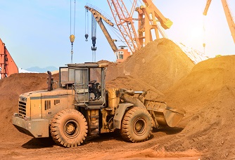 Solar Industry Outlook: Omnia Deal Boosts Indian Manufacturing Industry Outlook